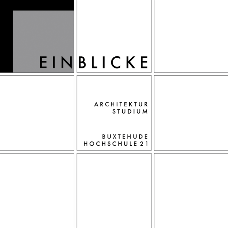 März 2016 - Einblicke