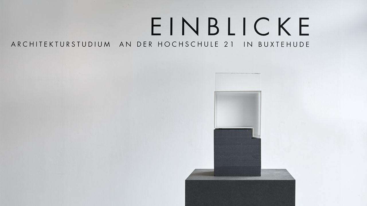 kein titel vorhanden