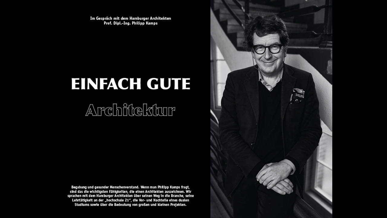 kein titel vorhanden