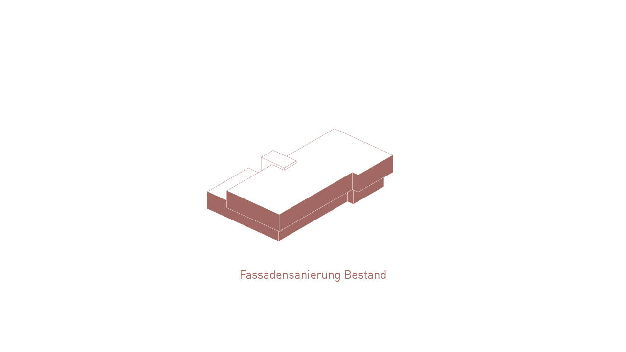 kein titel vorhanden