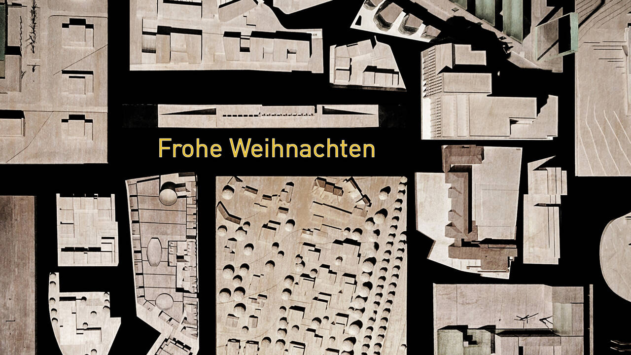 kein titel vorhanden