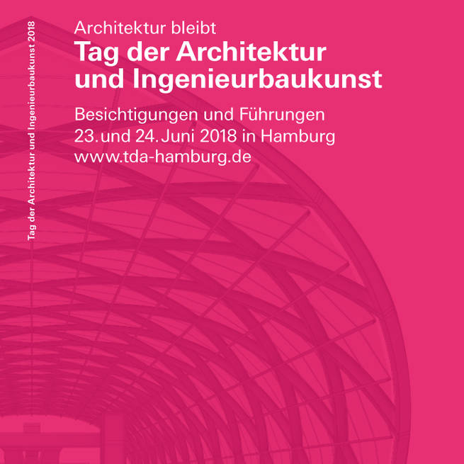 kein titel vorhanden