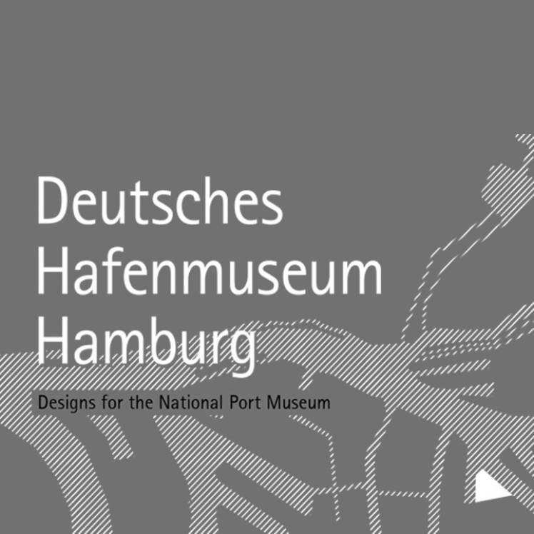 März 2017 - aac workshop