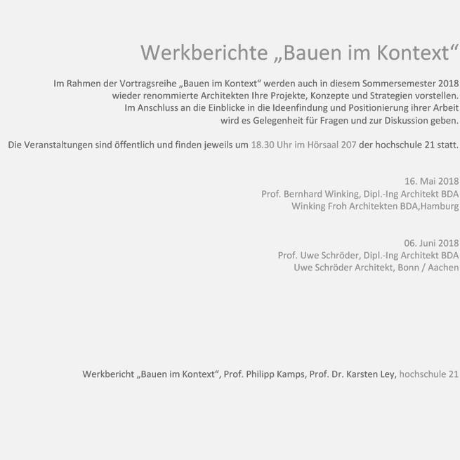 kein titel vorhanden