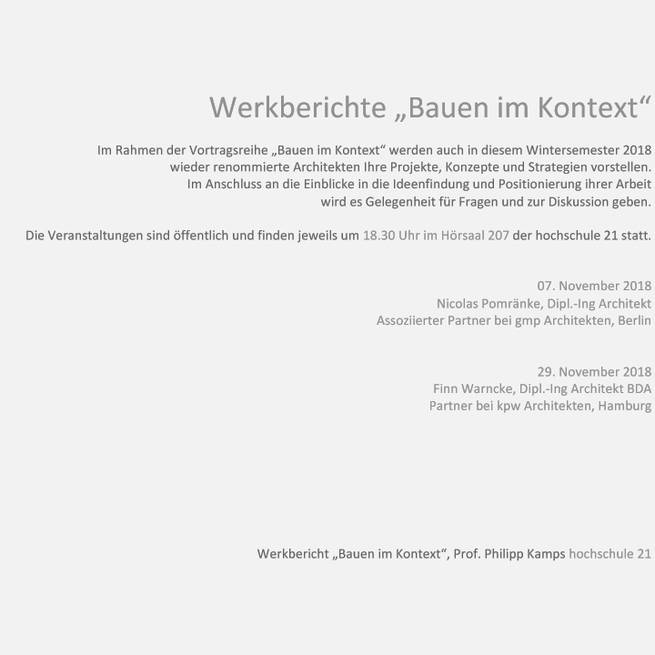 kein titel vorhanden