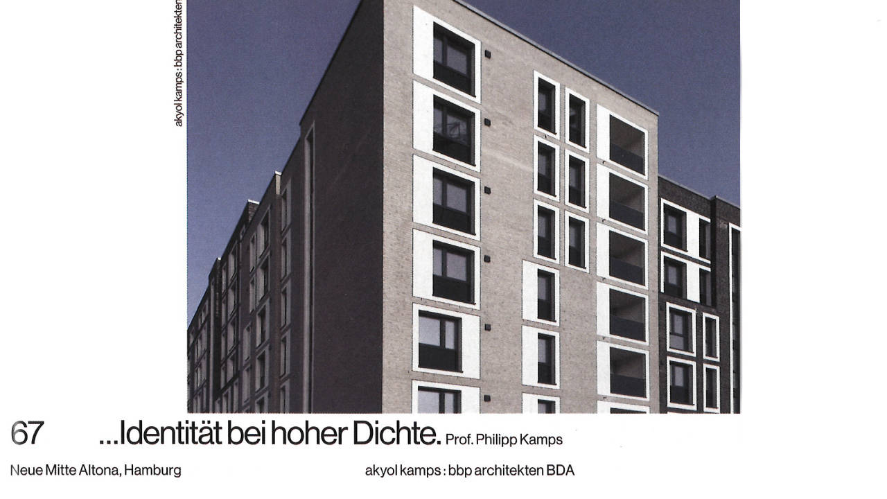 kein titel vorhanden