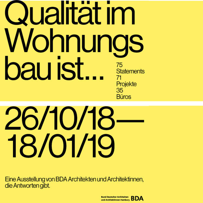 kein titel vorhanden