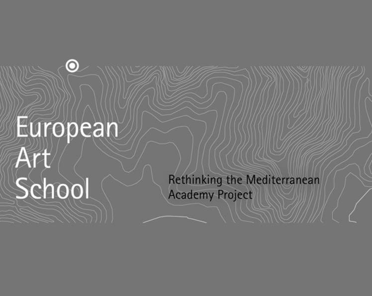 September 2018 - AAC workshop