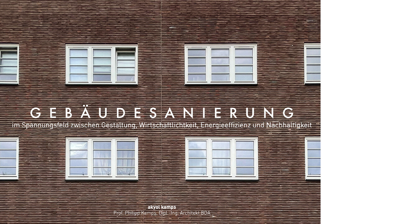 kein titel vorhanden