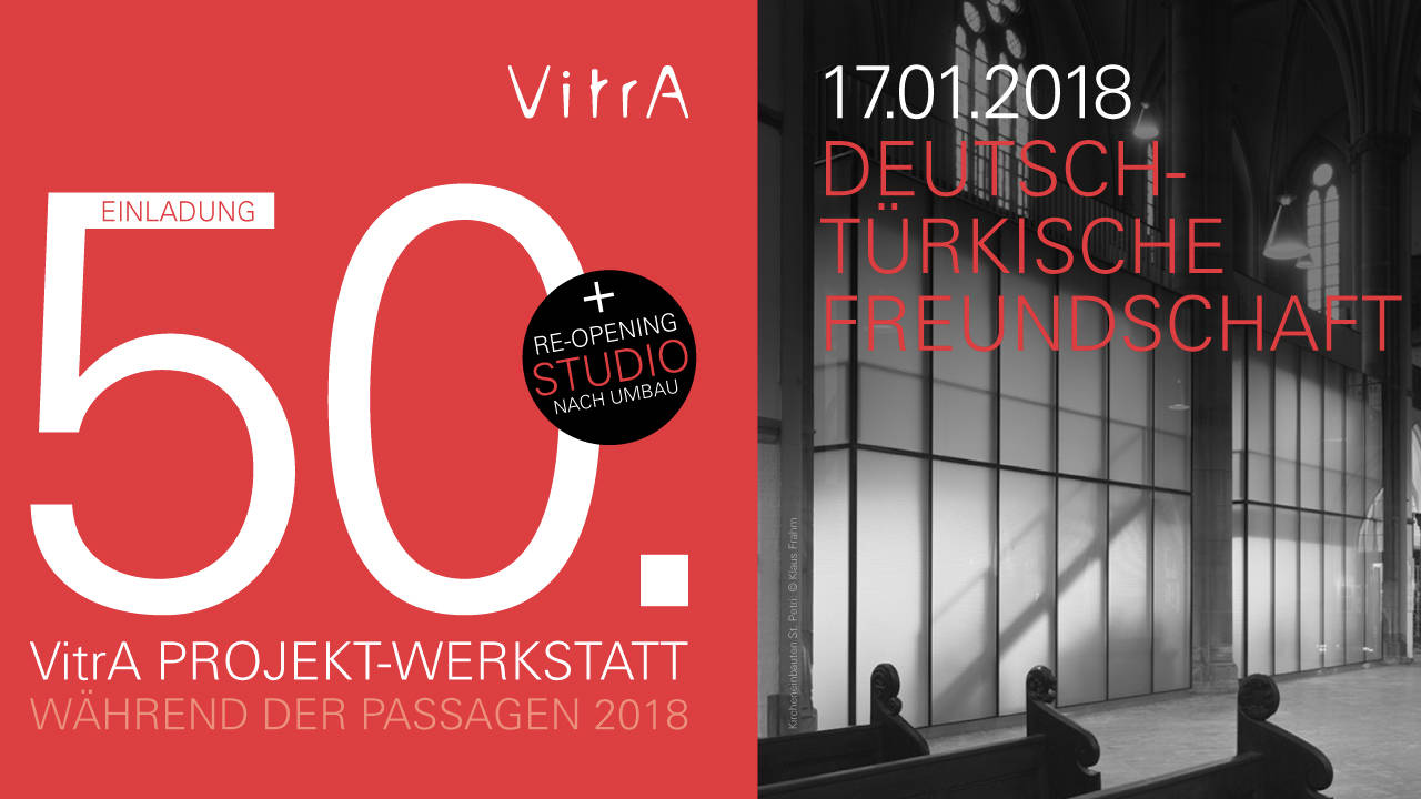 kein titel vorhanden