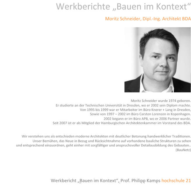 kein titel vorhanden