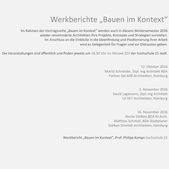 kein titel vorhanden