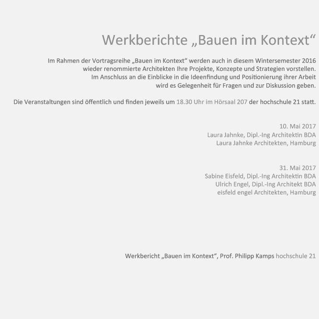 kein titel vorhanden
