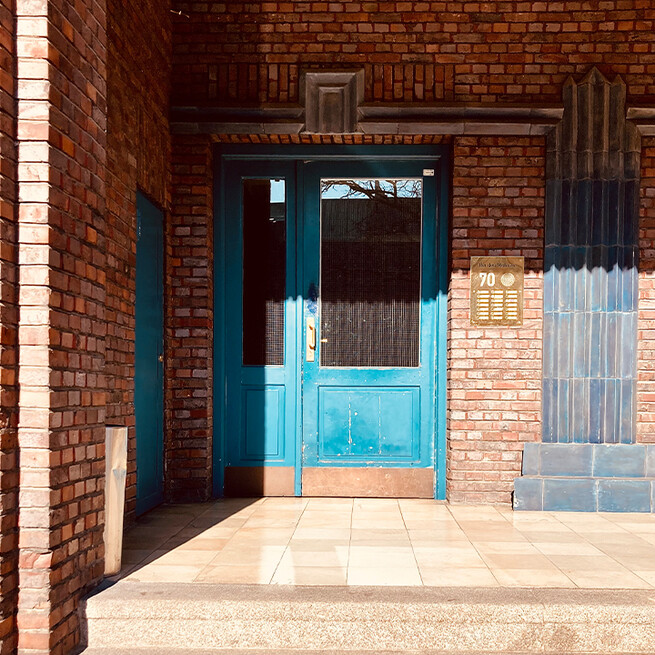 kein titel vorhanden