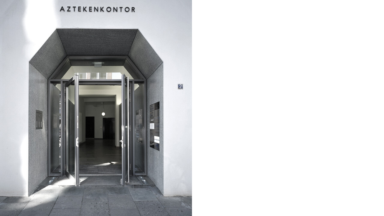kein titel vorhanden