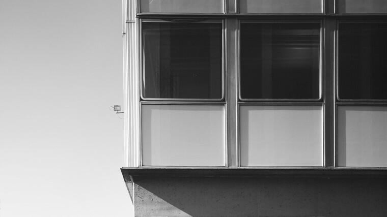 Fassadensanierung Neuer Wall 43 / Alsterarkaden 27