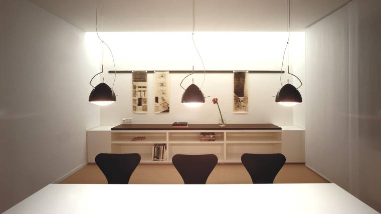 Ingenieurbüro Wetzel & von Seht