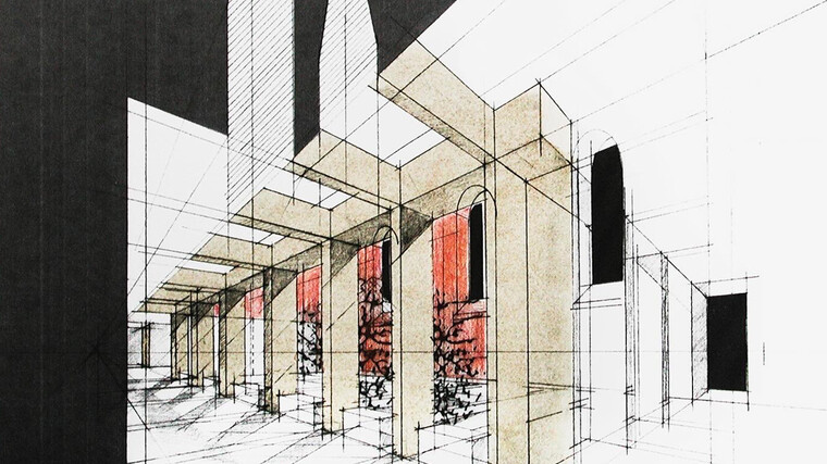 Domkirche St. Marien