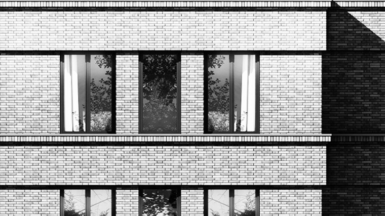 Residenz Fontanestraße