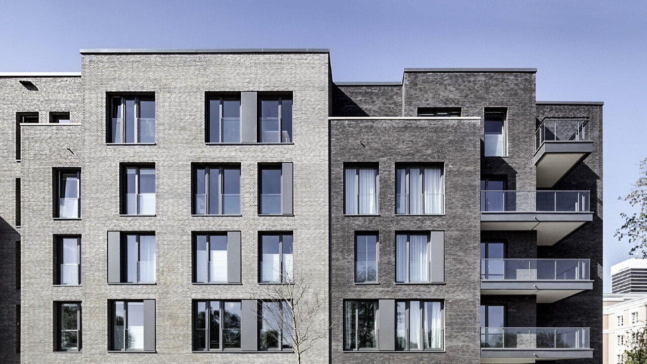 kein titel vorhanden