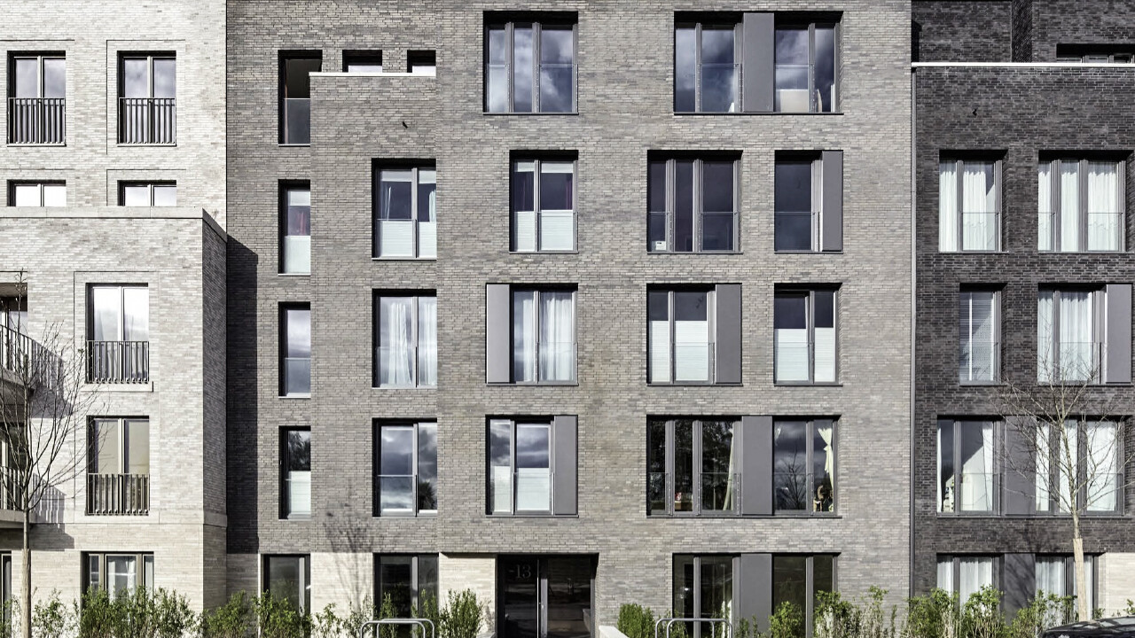 kein titel vorhanden