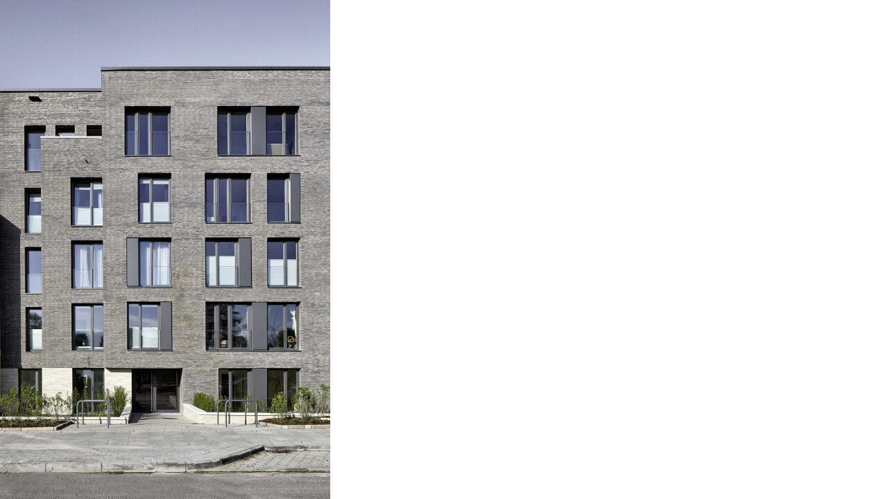 kein titel vorhanden