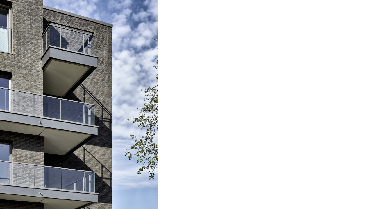 kein titel vorhanden