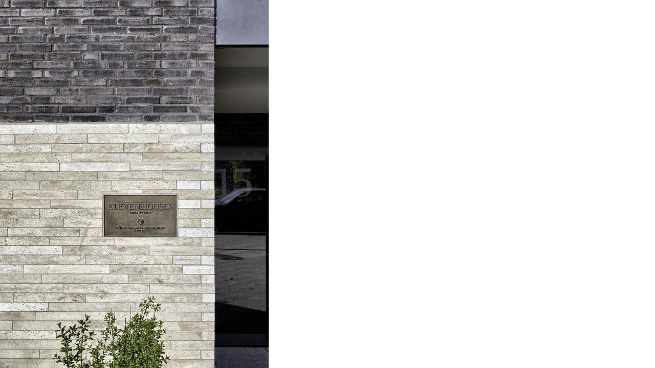 kein titel vorhanden