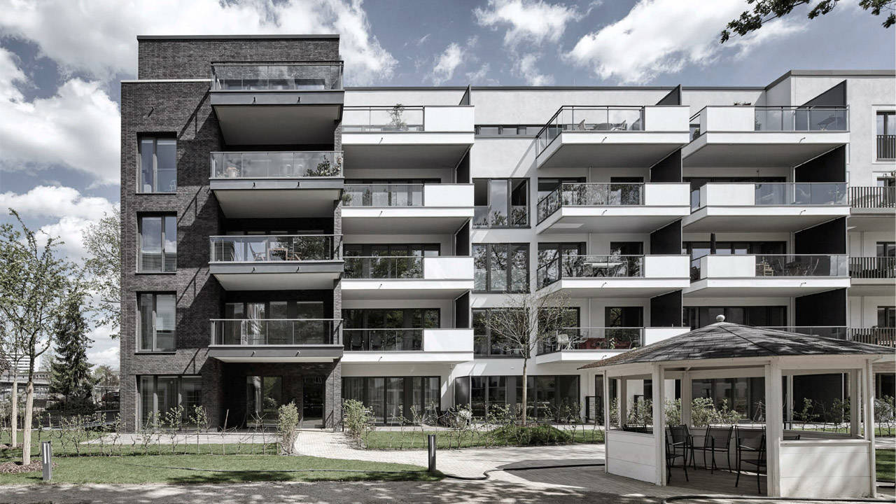 kein titel vorhanden