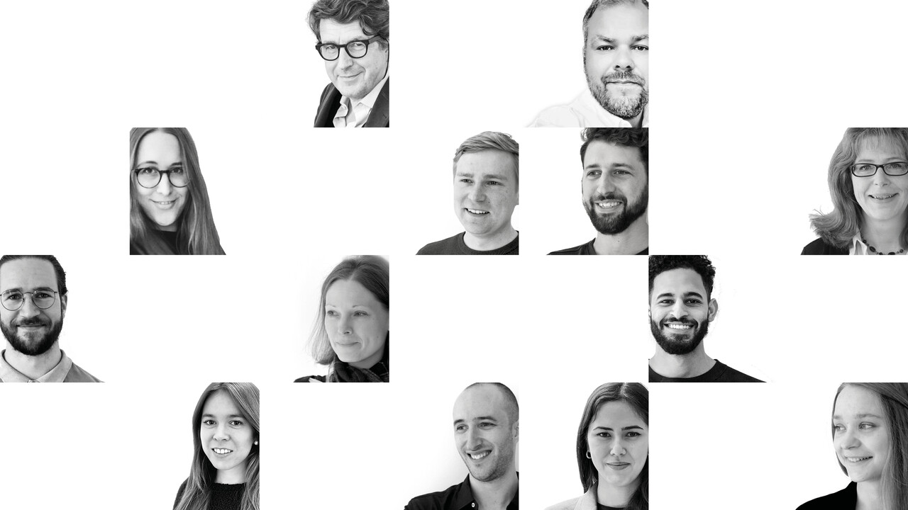 kein titel vorhanden