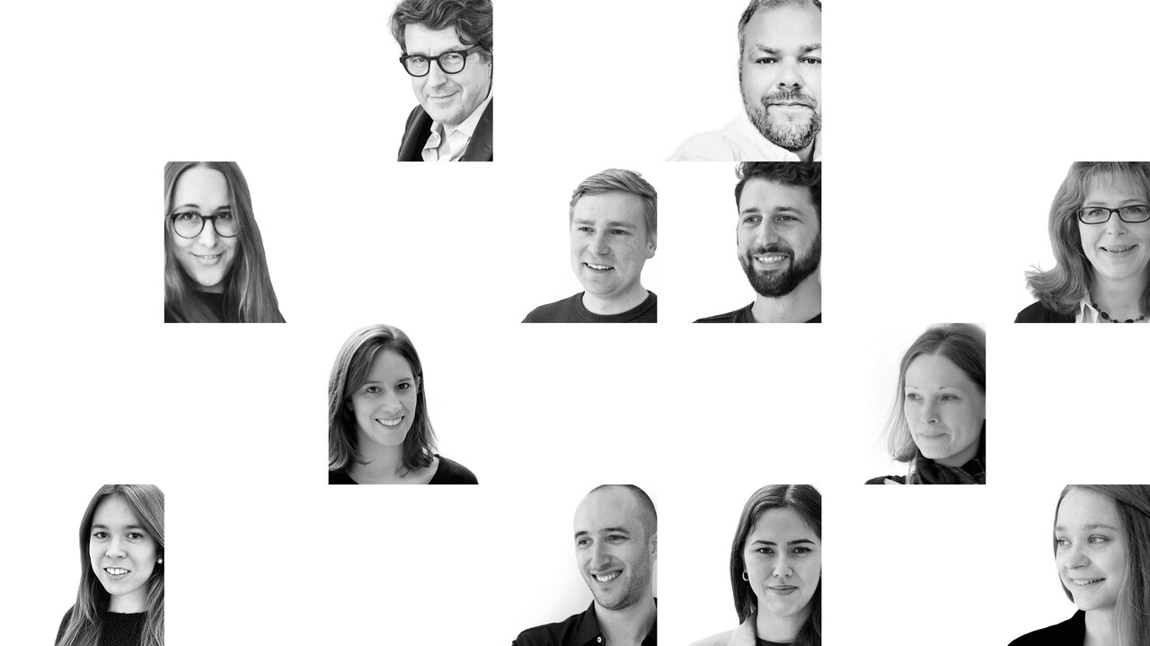 kein titel vorhanden