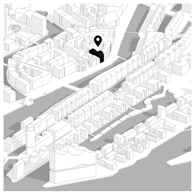 kein titel vorhanden