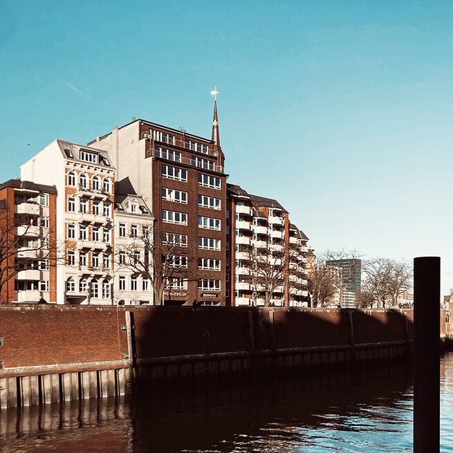 kein titel vorhanden