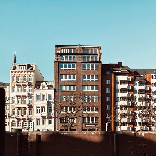 kein titel vorhanden