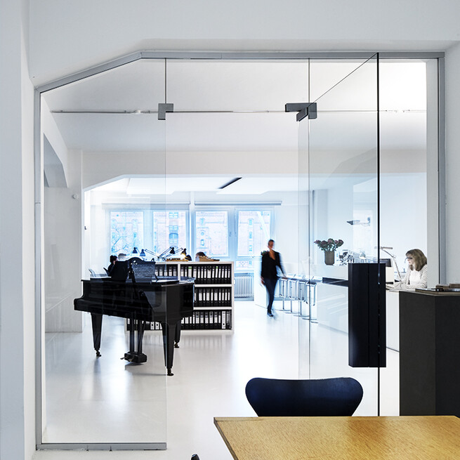 kein titel vorhanden