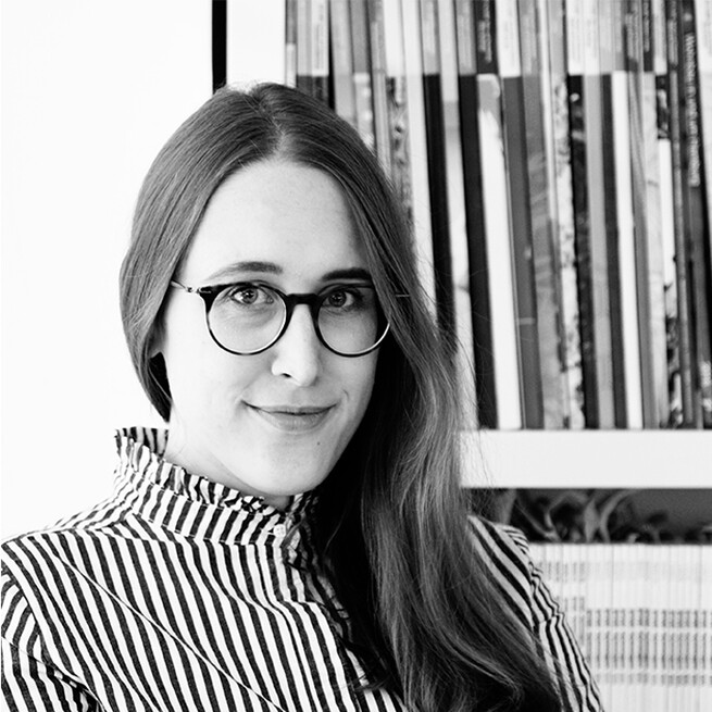 kein titel vorhanden