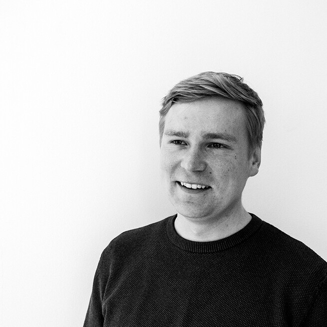 kein titel vorhanden