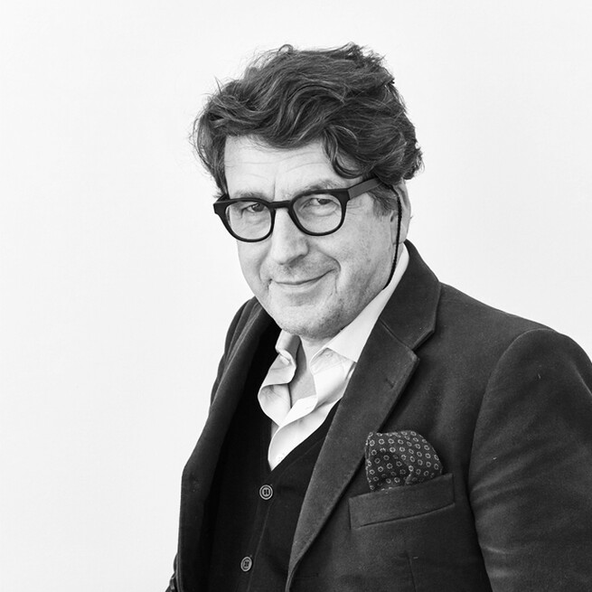 kein titel vorhanden